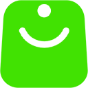 Winning Products Logo